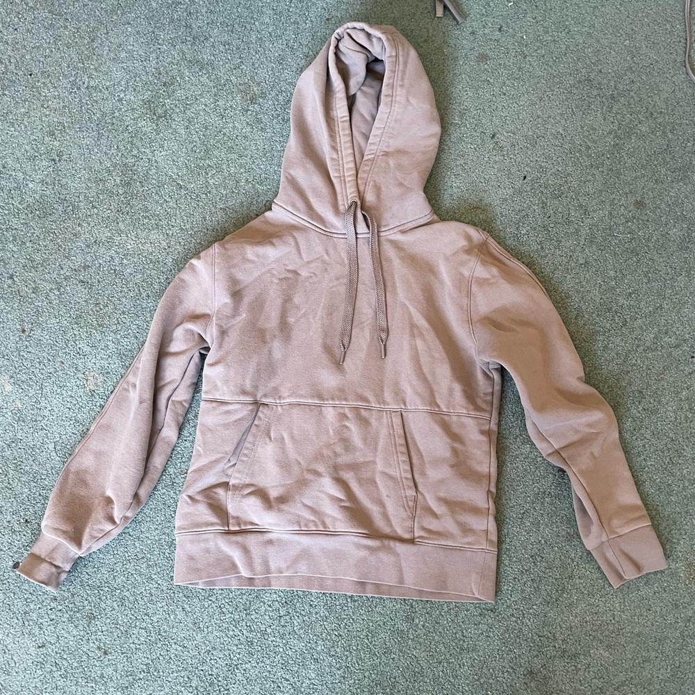 ATHLETA SWEATSHIRT